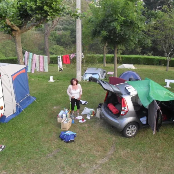 camping-aritzeta-mutriku-hcgdp