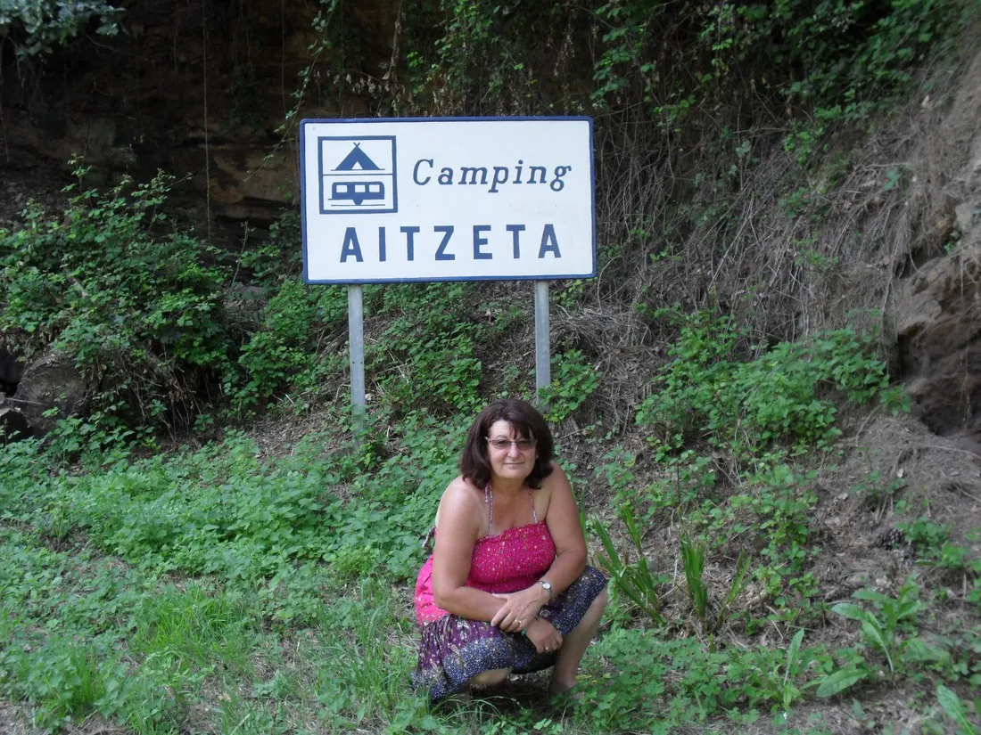 camping-aritzeta-mutriku-hwwra