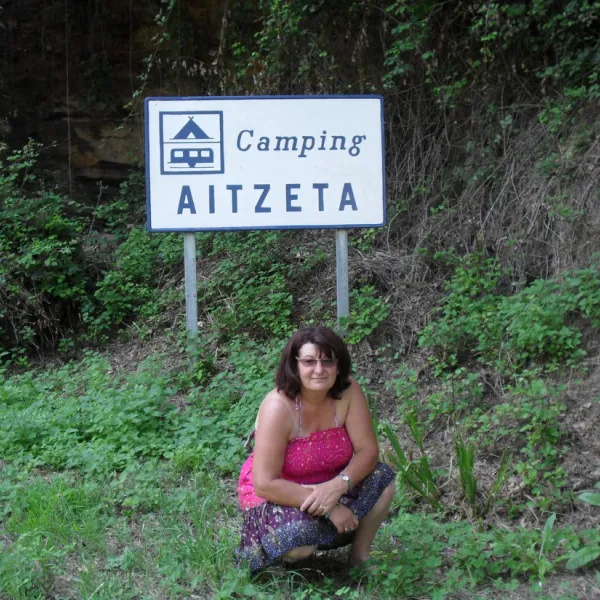 camping-aritzeta-mutriku-hwwra