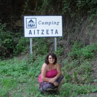 camping-aritzeta-mutriku-hwwra