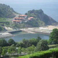 camping-aritzeta-mutriku-kpv5n