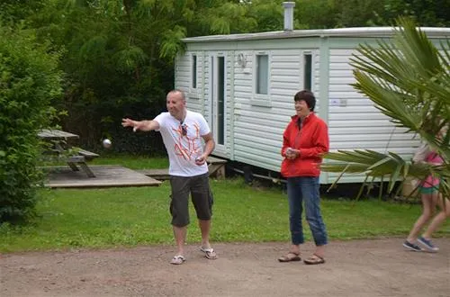 camping-la-venise-du-bocage-nesmy-2idwe