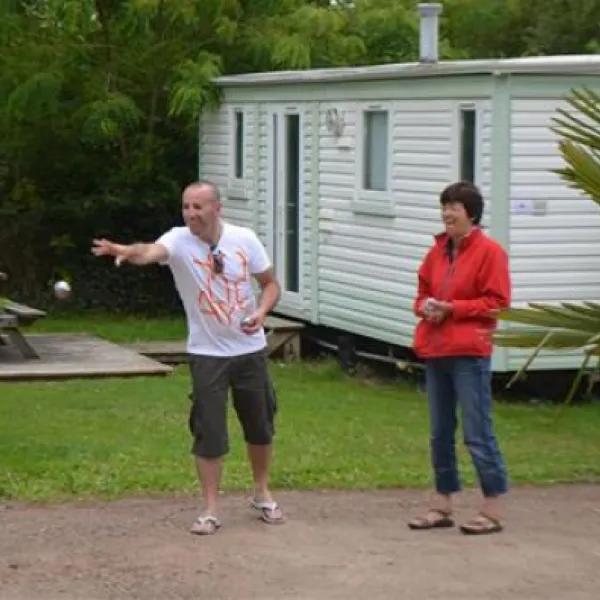 camping-la-venise-du-bocage-nesmy-2idwe