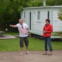 camping-la-venise-du-bocage-nesmy-2idwe