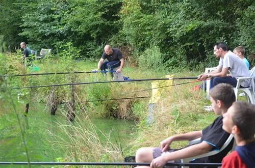 camping-la-venise-du-bocage-nesmy-2kwna