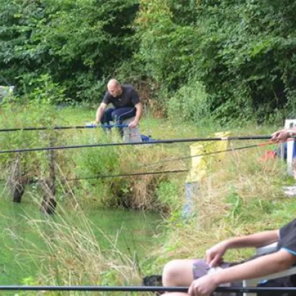 camping-la-venise-du-bocage-nesmy-2kwna