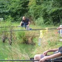 camping-la-venise-du-bocage-nesmy-2kwna