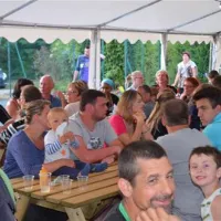 camping-la-venise-du-bocage-nesmy-5ix9i