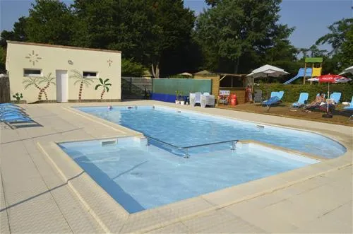 camping-la-venise-du-bocage-nesmy-dr4nx