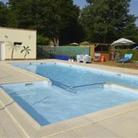 camping-la-venise-du-bocage-nesmy-dr4nx
