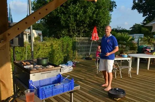 camping-la-venise-du-bocage-nesmy-eysqv