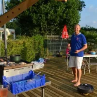 camping-la-venise-du-bocage-nesmy-eysqv