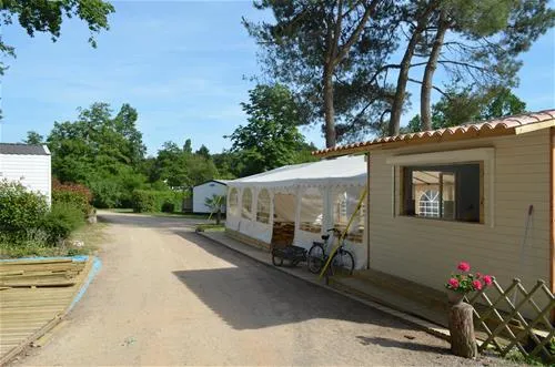 camping-la-venise-du-bocage-nesmy-jjowz