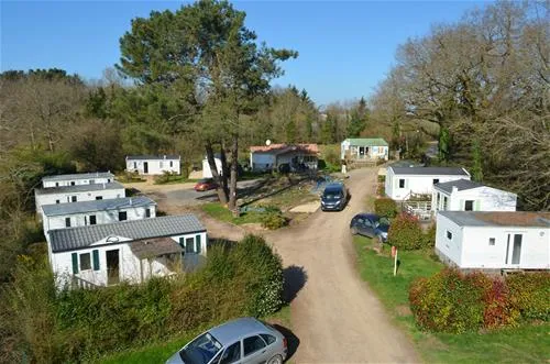 camping-la-venise-du-bocage-nesmy-rleqf
