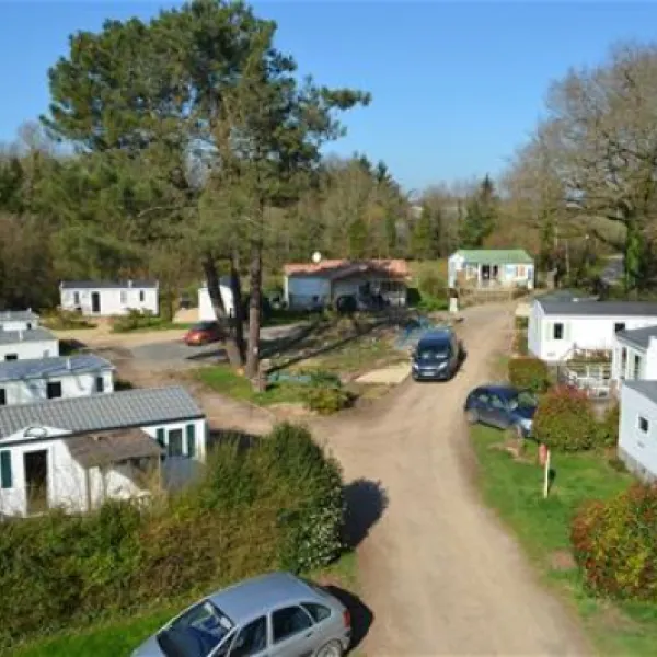 camping-la-venise-du-bocage-nesmy-rleqf