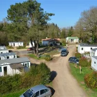 camping-la-venise-du-bocage-nesmy-rleqf