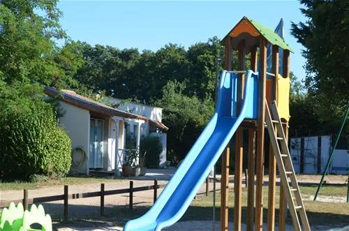 camping-la-venise-du-bocage-nesmy-t5i6t