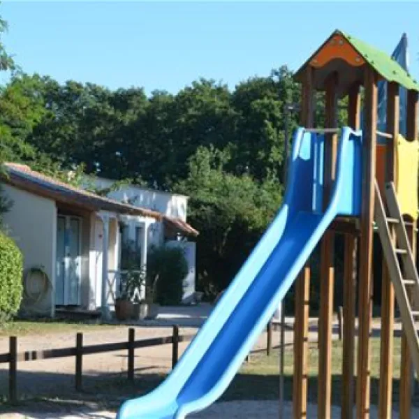 camping-la-venise-du-bocage-nesmy-t5i6t