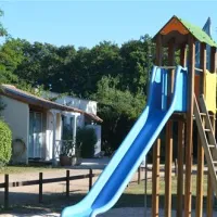 camping-la-venise-du-bocage-nesmy-t5i6t
