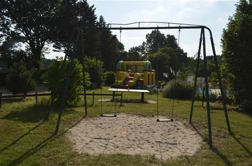 camping-la-venise-du-bocage-nesmy-tpupr