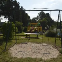 camping-la-venise-du-bocage-nesmy-tpupr