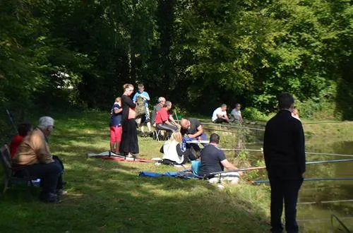 camping-la-venise-du-bocage-nesmy-tpxlk
