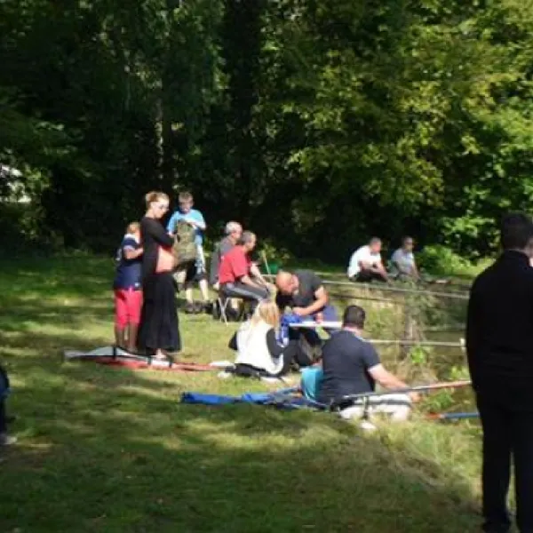 camping-la-venise-du-bocage-nesmy-tpxlk