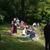camping-la-venise-du-bocage-nesmy-tpxlk