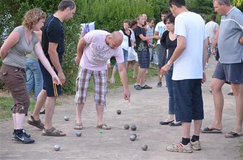 camping-la-venise-du-bocage-nesmy-wmenf