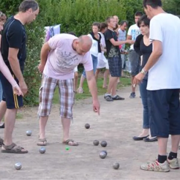 camping-la-venise-du-bocage-nesmy-wmenf