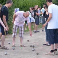 camping-la-venise-du-bocage-nesmy-wmenf
