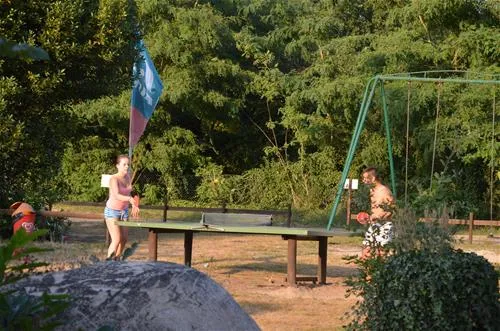 camping-la-venise-du-bocage-nesmy-yoks8