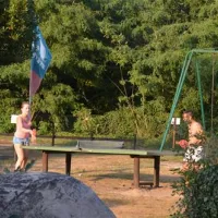 camping-la-venise-du-bocage-nesmy-yoks8