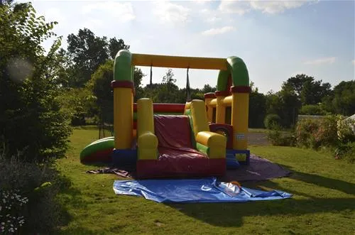 camping-la-venise-du-bocage-nesmy-zhqpr