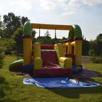 camping-la-venise-du-bocage-nesmy-zhqpr