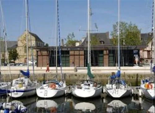 flower-camping-de-conleau-vannes-5iom2