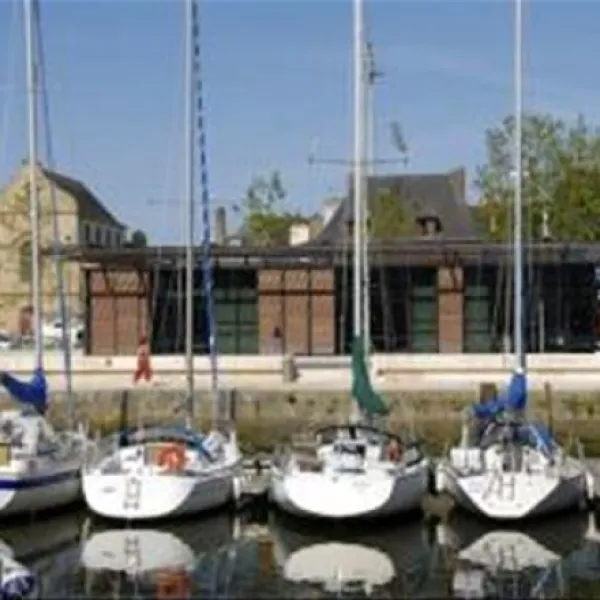 flower-camping-de-conleau-vannes-5iom2