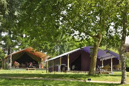 flower-camping-de-conleau-vannes-bdbpc