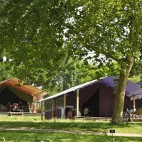 flower-camping-de-conleau-vannes-bdbpc
