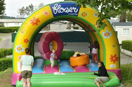 flower-camping-de-conleau-vannes-dwfpa