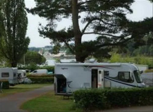flower-camping-de-conleau-vannes-gwb8o