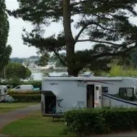 flower-camping-de-conleau-vannes-gwb8o