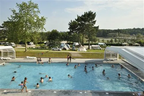 flower-camping-de-conleau-vannes-uyndp