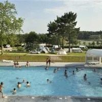 flower-camping-de-conleau-vannes-uyndp