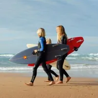 camping-la-mer-labenne-ocean-iuzfh