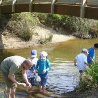 camping-la-mer-labenne-ocean-neksm