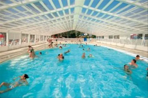 camping-la-mer-labenne-ocean-uczsa