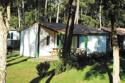 camping-la-mer-labenne-ocean-uxdbm