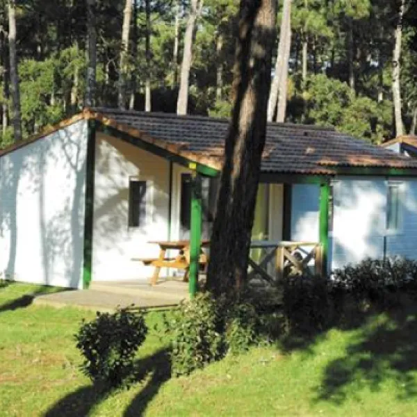 camping-la-mer-labenne-ocean-uxdbm
