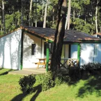 camping-la-mer-labenne-ocean-uxdbm